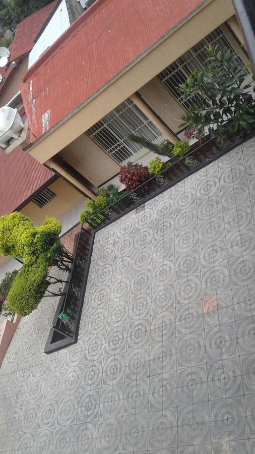 Caron Pension Bahir Dar Exterior photo